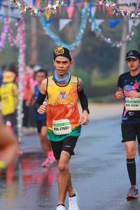 BIB: 26287, 27667
                            <button type="button" onclick="openModal(10026027)" class="btn btn-primary btn-sm float-right btn-popup" data-toggle="modal" data-target=".modal-high-quality">
                        <i class="fas fa-shopping-cart"></i> Add to Cart
                    </button>
                                            <button type="button" onclick="isThisMe(10026027, true)" class="btn btn-success btn-sm float-right btn-popup btn-isme hidden" data-toggle="tooltip" data-placement="bottom" title="นี่คือรูปของคุณใช่ไหม คลิกที่นี่เพื่อเอาเข้าอัลบั้ม">
                        <i class="fas fa-plus"></i> Add to album
                    </button>
                    <button type="button" onclick="isThisMe(10026027, false)" class="btn btn-warning btn-sm float-right btn-popup btn-isnotme hidden">
                        <i class="fas fa-ban"></i> Remove from album
                    </button>